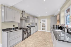 Photo 11- click for photo gallery